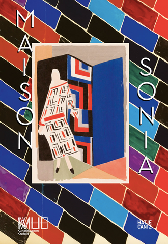 Maison Sonia Delaunay