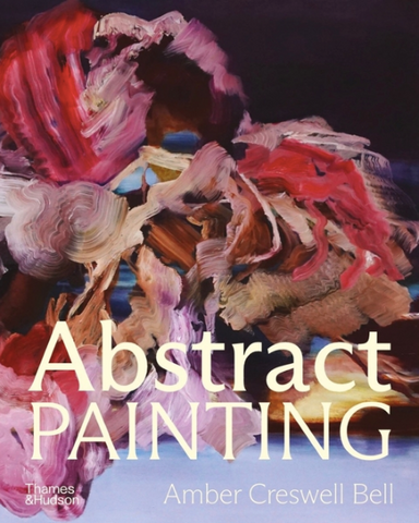 Abstract Painting: Contemporary Painters