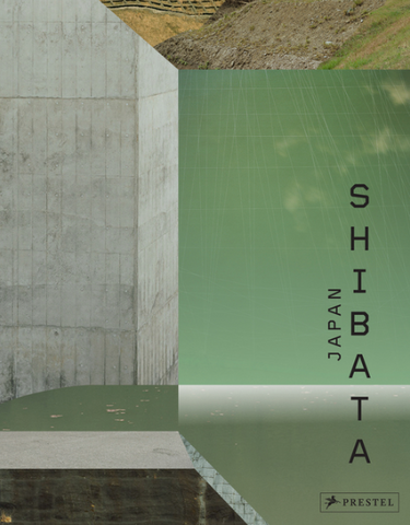 Toshio Shibata: Japan by Phillip Prodger