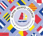 Alpha, Bravo, Charlie-Nautical
