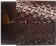 Bottega Veneta 9780847837885