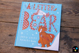 A Letter for Bear