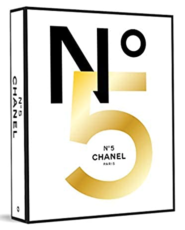 Chanel N°5