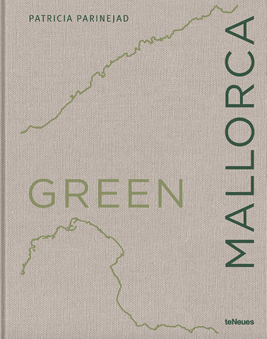 Green Mallorca