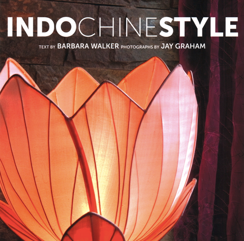 Indochine Style