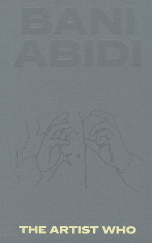 Bani Abidi: The Artist Who