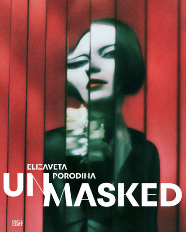 Elizaveta Porodina: Un/Masked