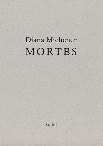 Diana Michener: Mortes