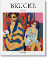 Brücke by Ulrike Lorenz