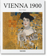 Vienna 1900 by Rainer Metzger