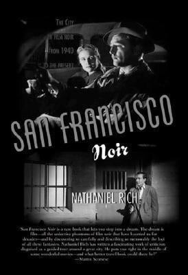 San Francisco Noir