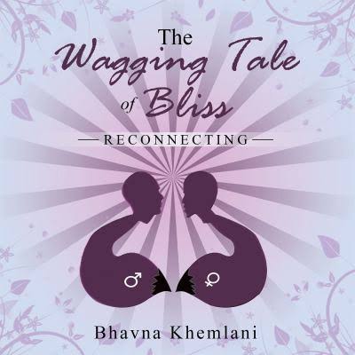 The Wagging Tale of Bliss