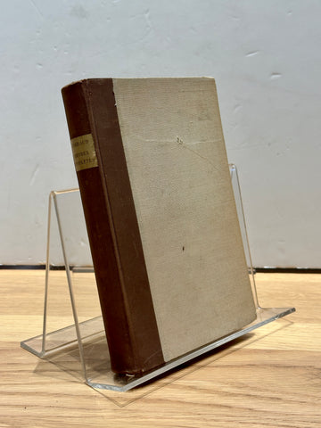 Rimbaud Oeuvres Complètes