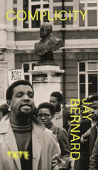 FORTHCOMING / Pre-ORDER Online or Pickup