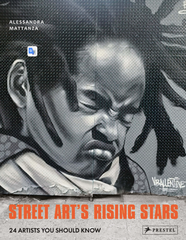 FORTHCOMING / Pre-ORDER Online or Pickup