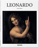 Leonardo by Frank Zöllner