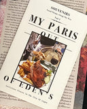 My Kitchen Out Of Eden’s : No. 6 A Feast of Enchantments