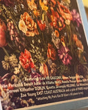 My Kitchen Out Of Eden’s : No. 6 A Feast of Enchantments
