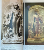 Myanmar Buddhist Imagery: Evolution Across the Centuries, Episodes of the Life of Buddha