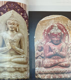 Myanmar Buddhist Imagery: Evolution Across the Centuries, Episodes of the Life of Buddha