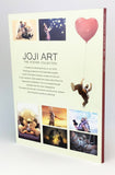 Jo Ji Art: The Poster Collection