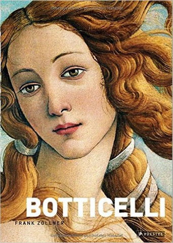 BOTTICELLI