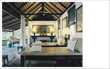 A Tradition of Serenity: The Tropical Houses of Ong-ard Satrabhandhu