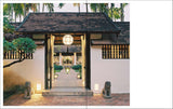 A Tradition of Serenity: The Tropical Houses of Ong-ard Satrabhandhu