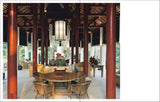 A Tradition of Serenity: The Tropical Houses of Ong-ard Satrabhandhu