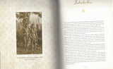 A Token of Our Friendship: Philippines Photos of Male Affection, First Half of the 20th Century