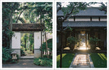 A Tradition of Serenity: The Tropical Houses of Ong-ard Satrabhandhu