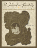 A Token of Our Friendship: Philippines Photos of Male Affection, First Half of the 20th Century