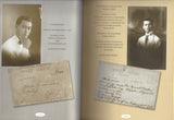 A Token of Our Friendship: Philippines Photos of Male Affection, First Half of the 20th Century