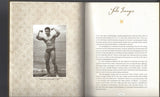 A Token of Our Friendship: Philippines Photos of Male Affection, First Half of the 20th Century