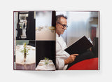 Massimo Bottura: Never Trust A Skinny Italian Chef