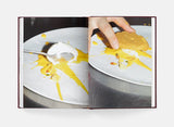 Massimo Bottura: Never Trust A Skinny Italian Chef
