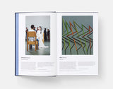 The 21st-Century Art Book