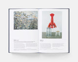 The 21st-Century Art Book