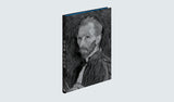 Van Gogh