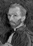 Van Gogh