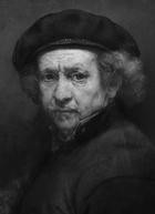 Rembrandt