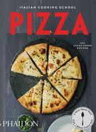 The Italian Cooking School : Pizza