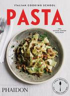 The Italian Cooking School : Pasta