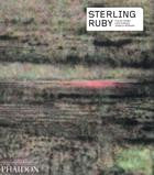 Sterling Ruby