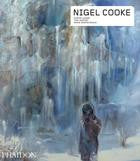 9780714870915 Nigel Cooke (Phaidon)