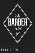 The Barber Book