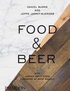 Food & Beer
