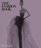 The Fashion Book