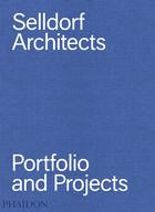 Selldorf Architects - Portfolio and Projects