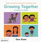Growing Together - A Collection